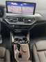 BMW iX3 iX3 Impressive MSPORT ottime condizioni Bianco - thumbnail 10