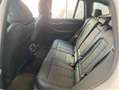 BMW iX3 iX3 Impressive MSPORT ottime condizioni Blanco - thumbnail 17