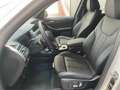 BMW iX3 iX3 Impressive MSPORT ottime condizioni Bianco - thumbnail 8