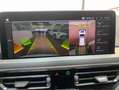 BMW iX3 iX3 Impressive MSPORT ottime condizioni Bianco - thumbnail 14