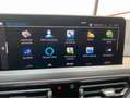 BMW iX3 iX3 Impressive MSPORT ottime condizioni Bianco - thumbnail 12