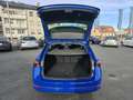 Skoda Octavia Combi 2,0 TDI Ambition Blau - thumbnail 11