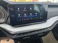 Skoda Octavia Combi 2,0 TDI Ambition Blau - thumbnail 6