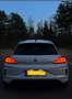 Volkswagen Scirocco 2.0 TSI BlueMotion Technology DSG Allstar - thumbnail 3