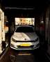 Volkswagen Scirocco 2.0 TSI BlueMotion Technology DSG Allstar - thumbnail 1