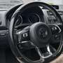 Volkswagen Scirocco 2.0 TSI BlueMotion Technology DSG Allstar - thumbnail 5