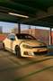 Volkswagen Scirocco 2.0 TSI BlueMotion Technology DSG Allstar - thumbnail 2