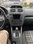 Volkswagen Scirocco 2.0 TSI BlueMotion Technology DSG Allstar - thumbnail 6