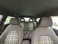 Volkswagen Scirocco 2.0 TSI BlueMotion Technology DSG Allstar - thumbnail 7