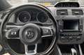 Volkswagen Scirocco 2.0 TSI BlueMotion Technology DSG Allstar - thumbnail 4