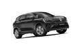 Renault Austral mild hybrid advanced 130 6MT Evolution | Achteruit Zwart - thumbnail 11
