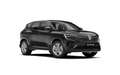 Renault Austral mild hybrid advanced 130 6MT Evolution | Achteruit Zwart - thumbnail 3