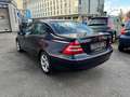 Mercedes-Benz C 220 C 220 CDI Blau - thumbnail 4