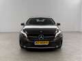 Mercedes-Benz A-Klasse Ambition Airco Cruise LED Navigatie PDC 1 Brun - thumbnail 5