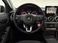 Mercedes-Benz A-Klasse Ambition Airco Cruise LED Navigatie PDC 1 Brun - thumbnail 13