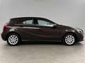 Mercedes-Benz A-Klasse Ambition Airco Cruise LED Navigatie PDC 1 Brun - thumbnail 3