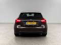 Mercedes-Benz A-Klasse Ambition Airco Cruise LED Navigatie PDC 1 Brun - thumbnail 9