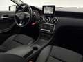 Mercedes-Benz A-Klasse Ambition Airco Cruise LED Navigatie PDC 1 Brun - thumbnail 12