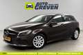 Mercedes-Benz A-Klasse Ambition Airco Cruise LED Navigatie PDC 1 Brun - thumbnail 1