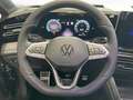Volkswagen Tiguan R-Line 2,0 TDI 4MOTION (193 PS) DSG Grau - thumbnail 8
