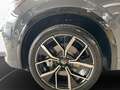 Volkswagen Tiguan R-Line 2,0 TDI 4MOTION (193 PS) DSG Grau - thumbnail 5