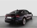Audi A5 A5 Lim. TFSI qu. S tronic *PARKASSIST+*ACC*NAV* Blau - thumbnail 2