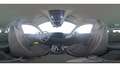 Audi A5 A5 Lim. TFSI qu. S tronic *PARKASSIST+*ACC*NAV* Blau - thumbnail 3