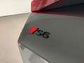 Audi S6 e-tron . Grau - thumbnail 18