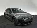 Audi S6 e-tron . Grau - thumbnail 6