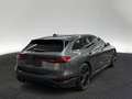 Audi S6 e-tron . Grau - thumbnail 5