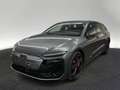 Audi S6 e-tron . Grau - thumbnail 3