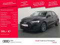 Audi A1 Sportback VIRT NAVI LED PDC Noir - thumbnail 1