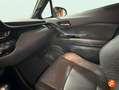 Toyota C-HR 180H Advance Luxury Gris - thumbnail 15