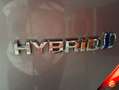 Toyota C-HR 180H Advance Luxury Gris - thumbnail 27