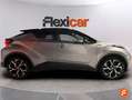 Toyota C-HR 180H Advance Luxury Gris - thumbnail 3