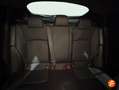 Toyota C-HR 180H Advance Luxury Gris - thumbnail 13