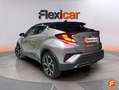Toyota C-HR 180H Advance Luxury Gris - thumbnail 7