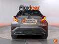 Toyota C-HR 180H Advance Luxury Gris - thumbnail 5