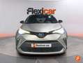 Toyota C-HR 180H Advance Luxury Gris - thumbnail 2