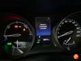 Toyota C-HR 180H Advance Luxury Gris - thumbnail 23