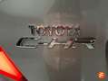 Toyota C-HR 180H Advance Luxury Gris - thumbnail 28