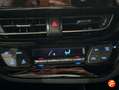 Toyota C-HR 180H Advance Luxury Gris - thumbnail 24