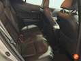 Toyota C-HR 180H Advance Luxury Gris - thumbnail 12