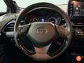 Toyota C-HR 180H Advance Luxury Gris - thumbnail 19