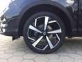 Nissan Qashqai Tekna 1.2 #BT #NAVI #S&S Schwarz - thumbnail 10