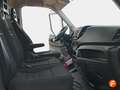 Iveco Daily 12m3 furgon 35s16v 2.3 MJET 156 ra Blanco - thumbnail 14