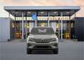 Volvo EX40 Single Motor Extended Range Ultra 82 kWh Зелёный - thumbnail 6