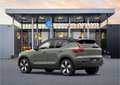 Volvo EX40 Single Motor Extended Range Ultra 82 kWh Зелёный - thumbnail 3