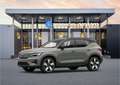 Volvo EX40 Single Motor Extended Range Ultra 82 kWh Зелёный - thumbnail 1