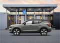 Volvo EX40 Single Motor Extended Range Ultra 82 kWh Зелёный - thumbnail 2